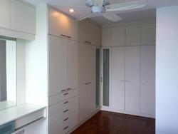 The Dew (D23), Condominium #125643292